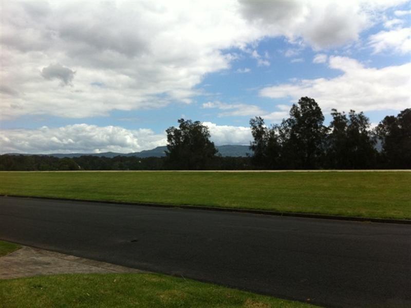 56 Riverview Road, Nowra NSW 2541