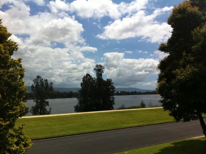 56 Riverview Road, Nowra NSW 2541