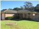21 Mahogany Place, North Nowra NSW 2541