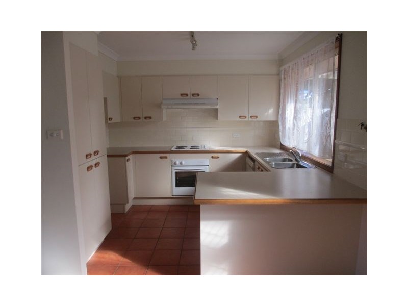 21 Mahogany Place, North Nowra NSW 2541
