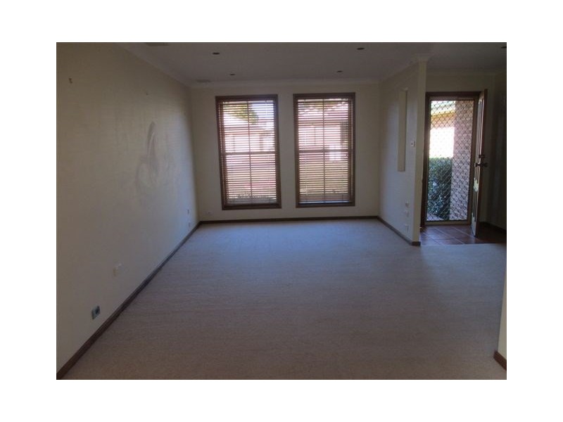21 Mahogany Place, North Nowra NSW 2541