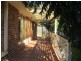 21 Mahogany Place, North Nowra NSW 2541