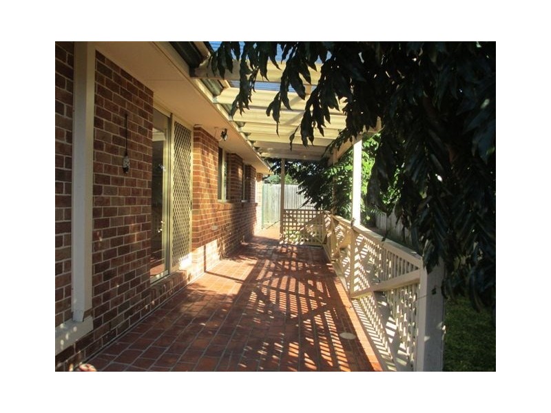 21 Mahogany Place, North Nowra NSW 2541