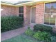 21 Mahogany Place, North Nowra NSW 2541