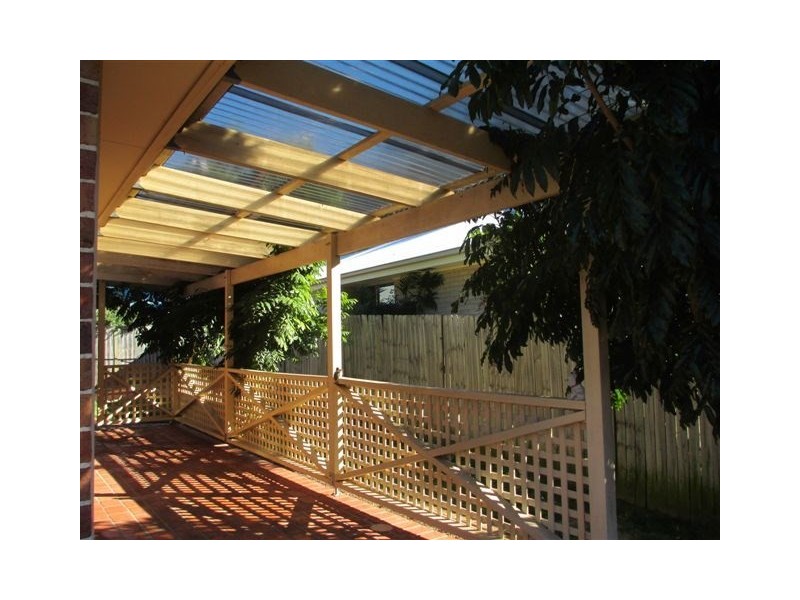 21 Mahogany Place, North Nowra NSW 2541