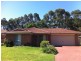 9 Mahogany Place, North Nowra NSW 2541