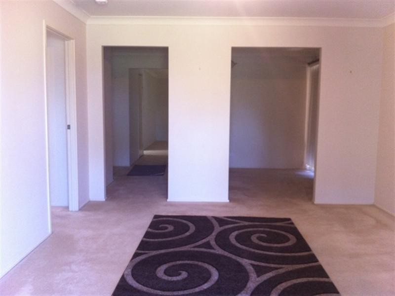 9 Mahogany Place, North Nowra NSW 2541