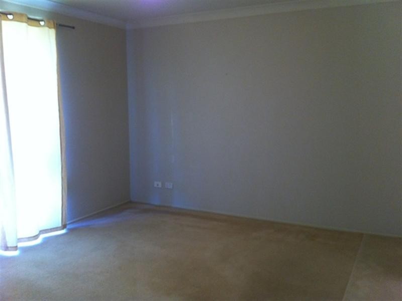 9 Mahogany Place, North Nowra NSW 2541