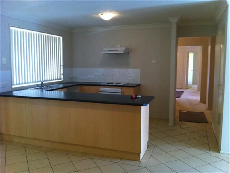 9 Mahogany Place, North Nowra NSW 2541