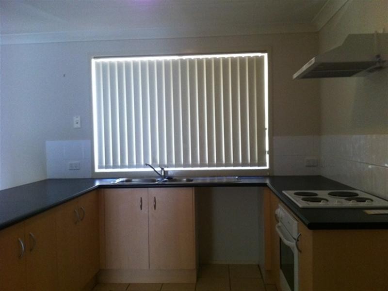 9 Mahogany Place, North Nowra NSW 2541