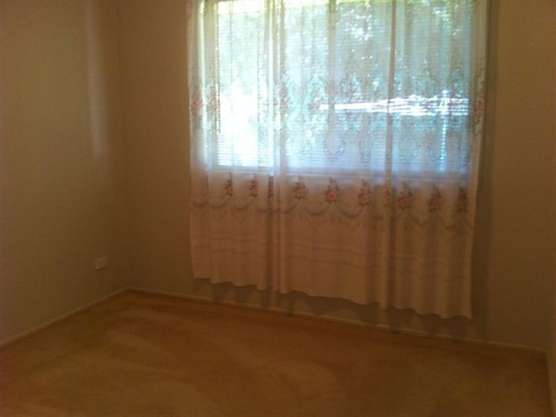 9 Mahogany Place, North Nowra NSW 2541