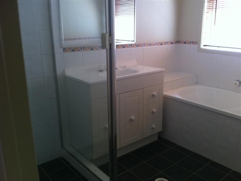 9 Mahogany Place, North Nowra NSW 2541