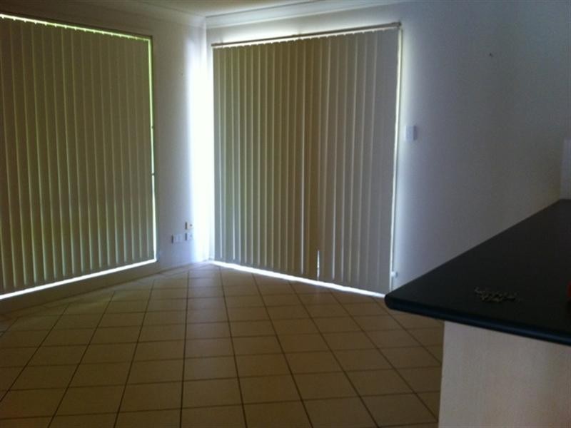 9 Mahogany Place, North Nowra NSW 2541