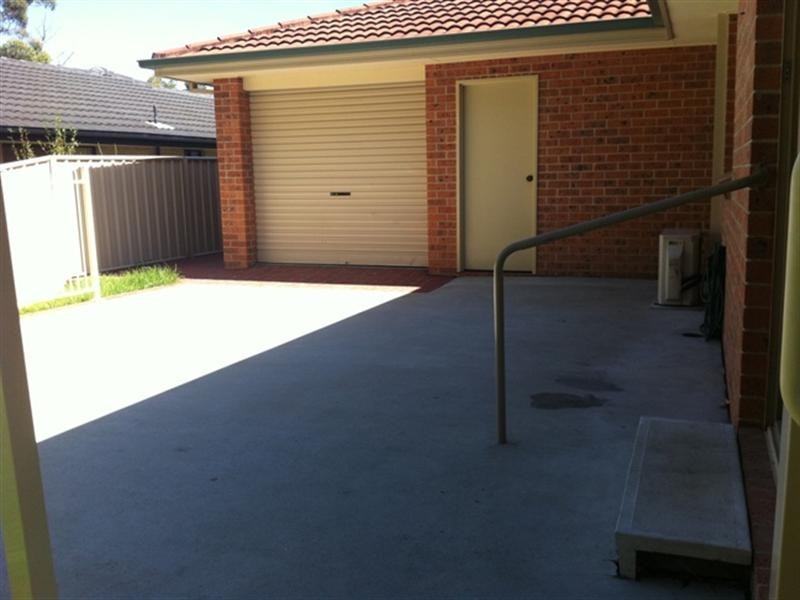 9 Mahogany Place, North Nowra NSW 2541