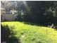9 Mahogany Place, North Nowra NSW 2541