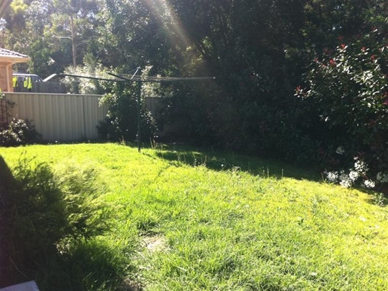 9 Mahogany Place, North Nowra NSW 2541