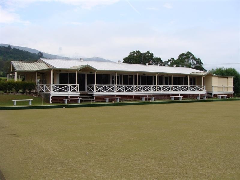 Kangaroo Valley NSW 2577