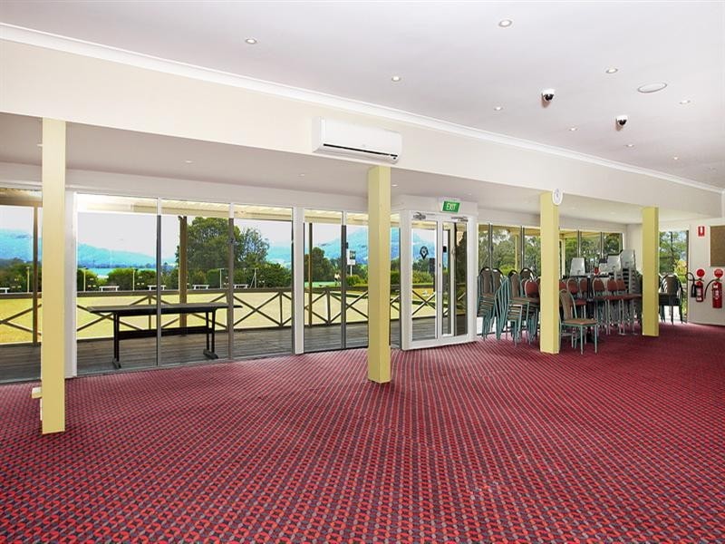 Kangaroo Valley NSW 2577