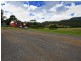 Kangaroo Valley NSW 2577
