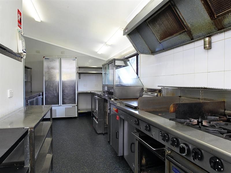 Kangaroo Valley NSW 2577