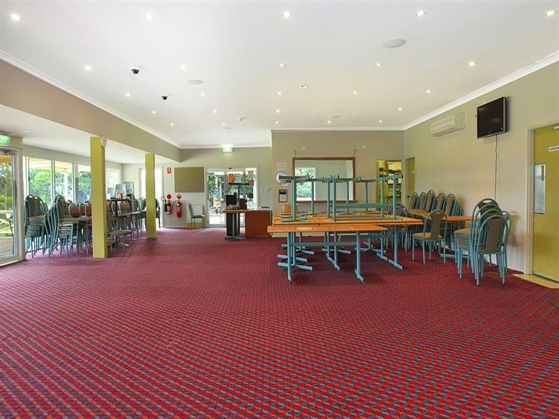 Kangaroo Valley NSW 2577