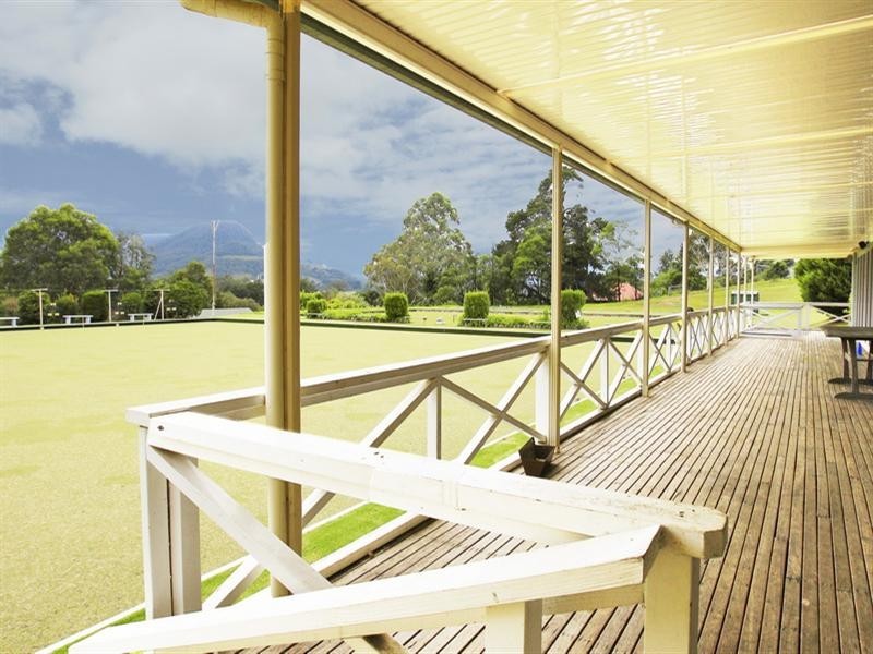 Kangaroo Valley NSW 2577