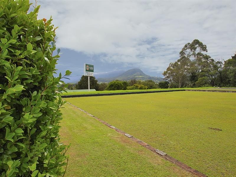 Kangaroo Valley NSW 2577