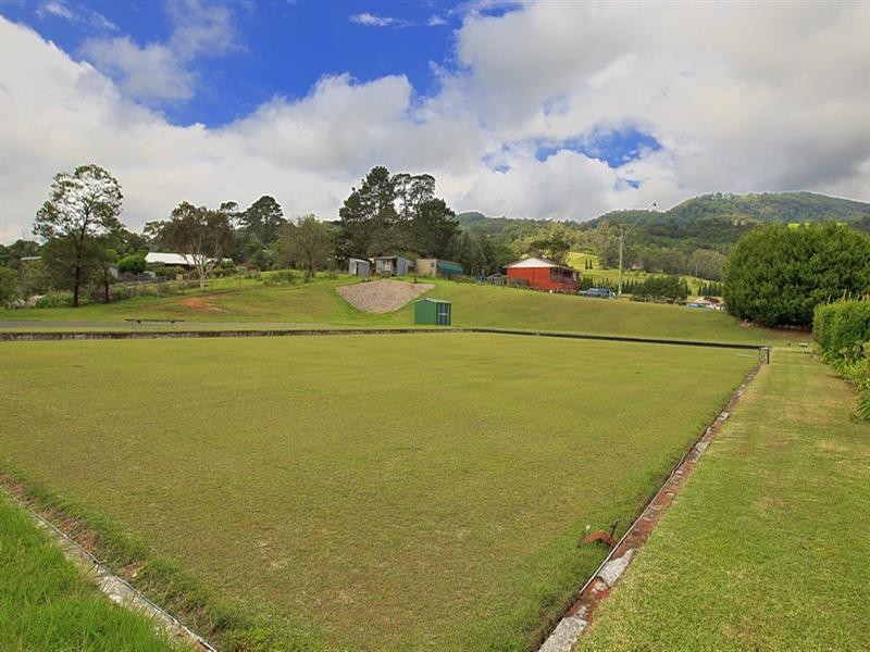 Kangaroo Valley NSW 2577