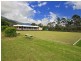 Kangaroo Valley NSW 2577