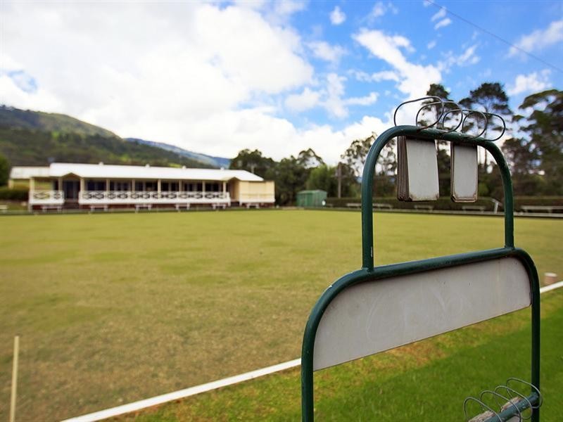 Kangaroo Valley NSW 2577