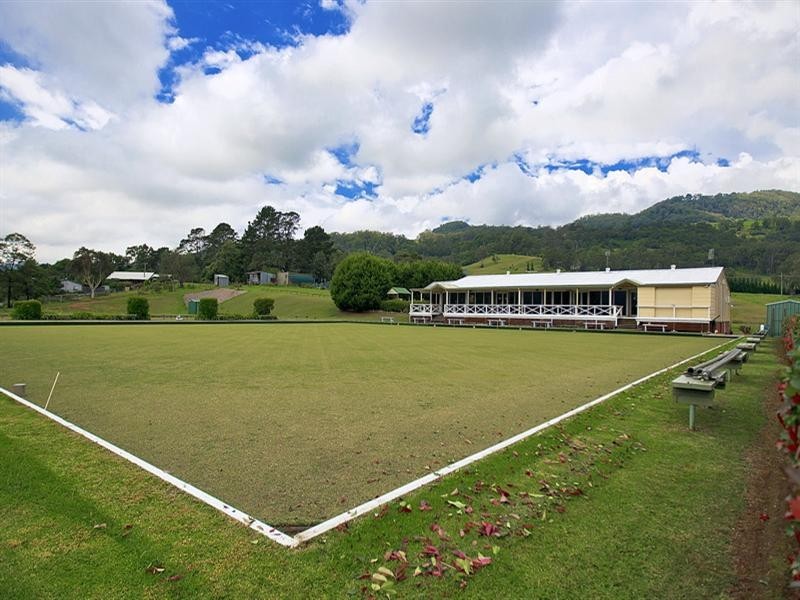 Kangaroo Valley NSW 2577