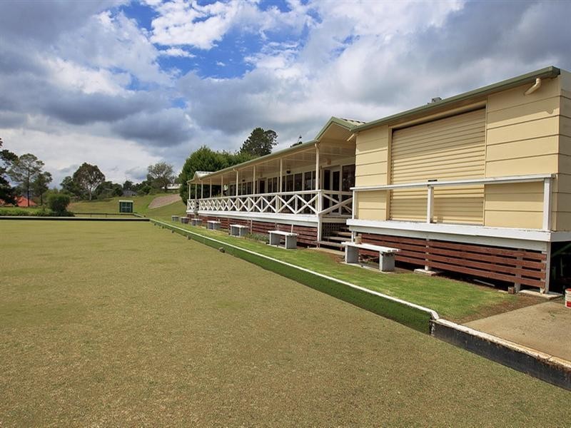 Kangaroo Valley NSW 2577