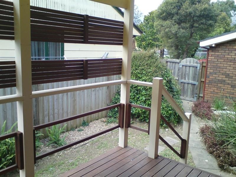 11 Sampson Crescent, Bomaderry NSW 2541