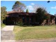 49 Walsh Crescent, North Nowra NSW 2541