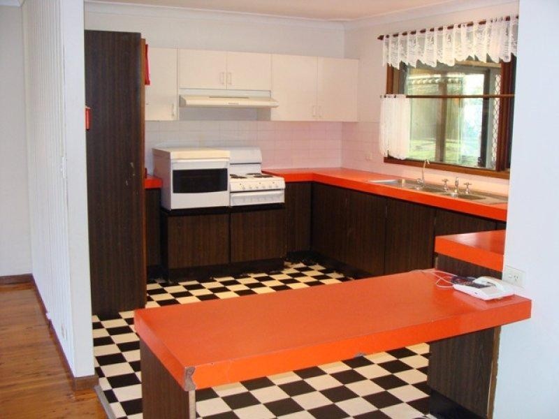 49 Walsh Crescent, North Nowra NSW 2541