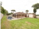 5 Folia Close, West Nowra NSW 2541