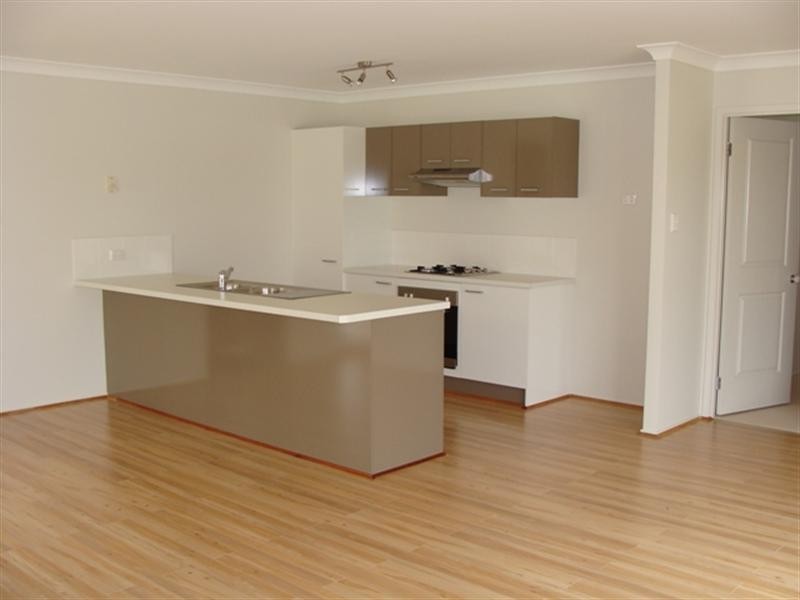 31 Bluewattle Road, Worrigee NSW 2540