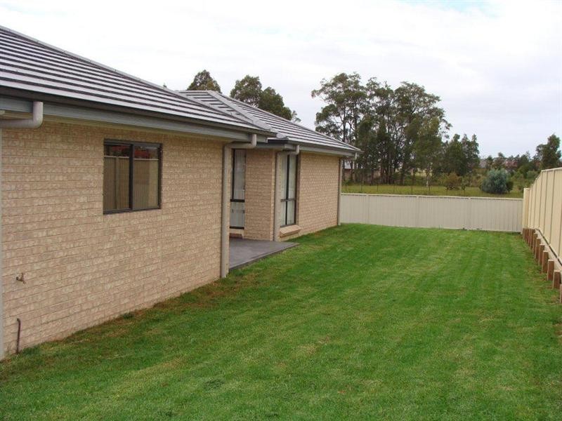 31 Bluewattle Road, Worrigee NSW 2540