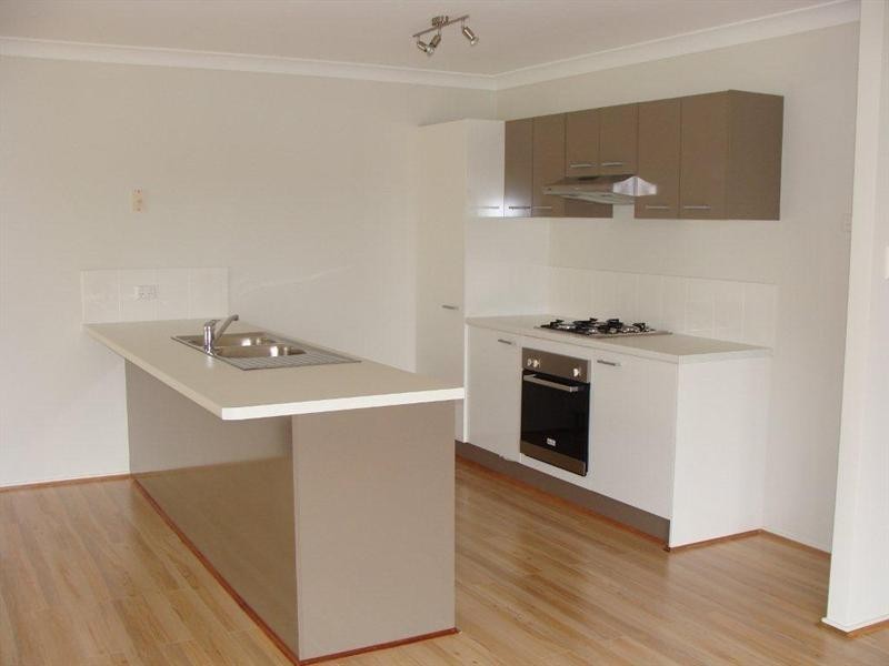 31 Bluewattle Road, Worrigee NSW 2540