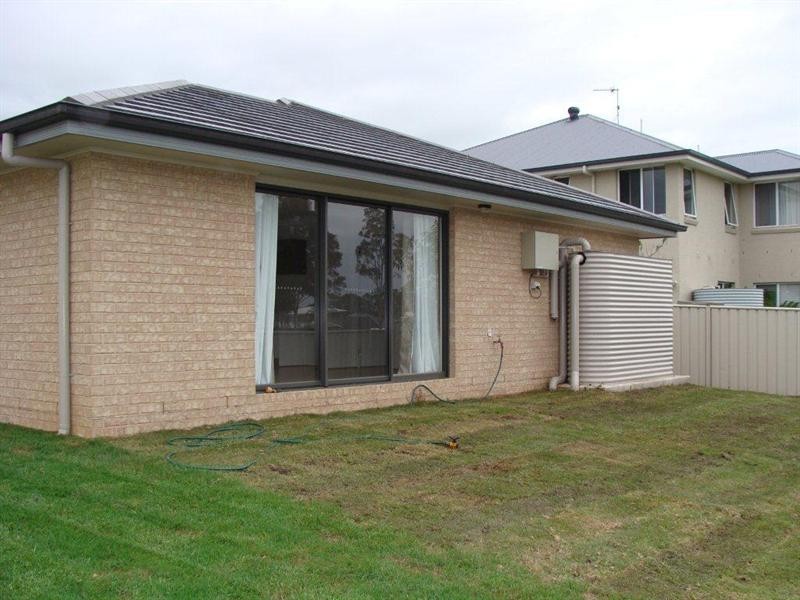 31 Bluewattle Road, Worrigee NSW 2540