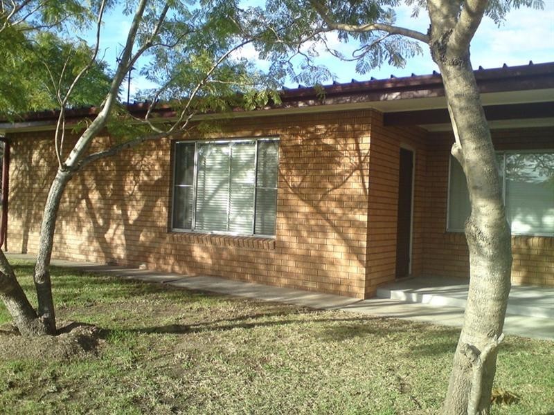 1/32 Birriley Street, Bomaderry NSW 2541