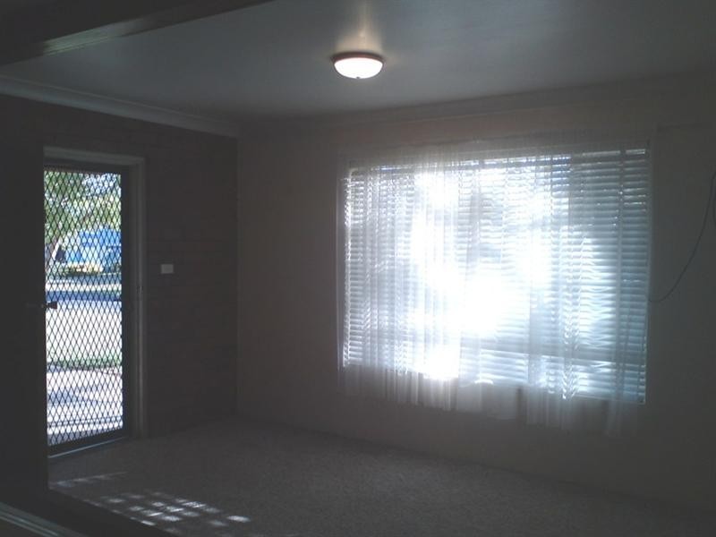 1/32 Birriley Street, Bomaderry NSW 2541
