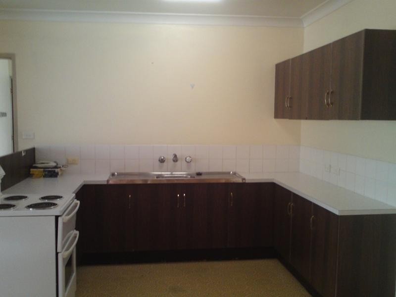 1/32 Birriley Street, Bomaderry NSW 2541