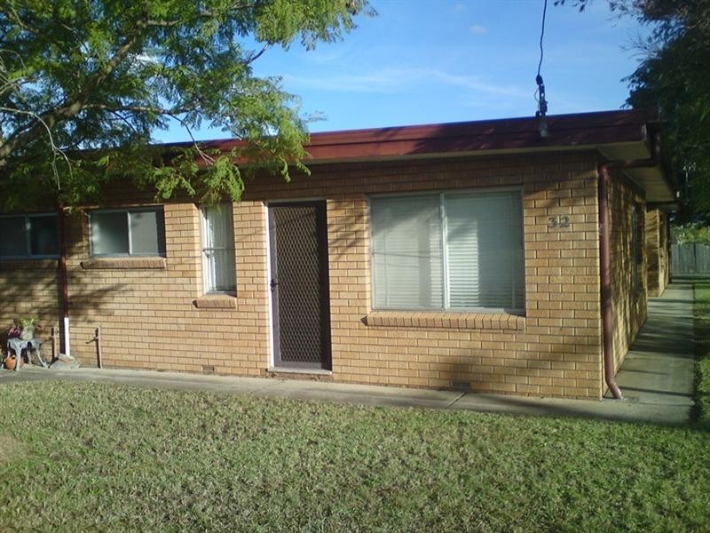 1/32 Birriley Street, Bomaderry NSW 2541