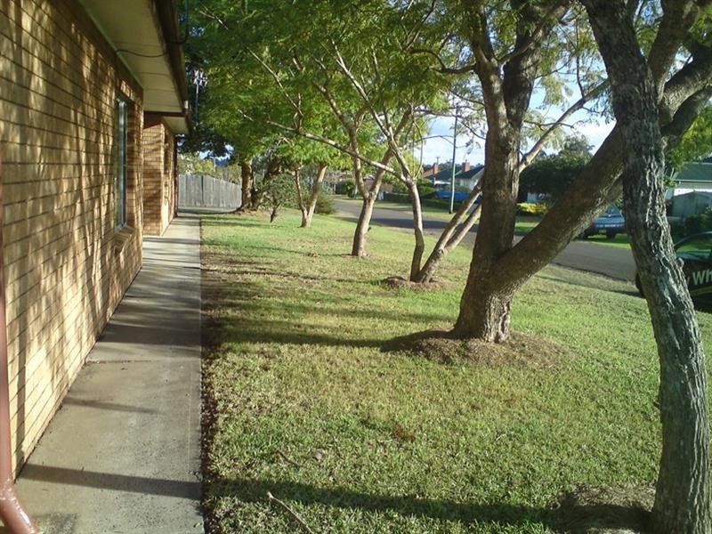 1/32 Birriley Street, Bomaderry NSW 2541