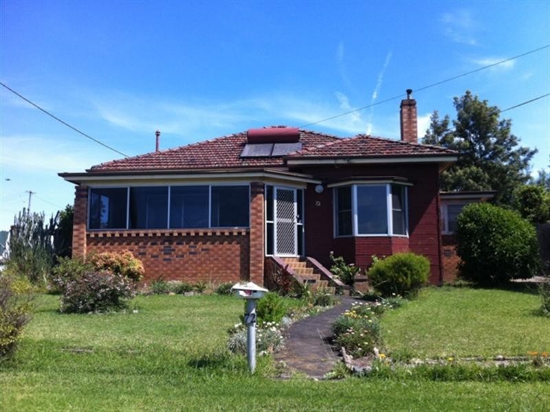 72 Jervis Street, Nowra NSW 2541