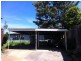 72 Jervis Street, Nowra NSW 2541