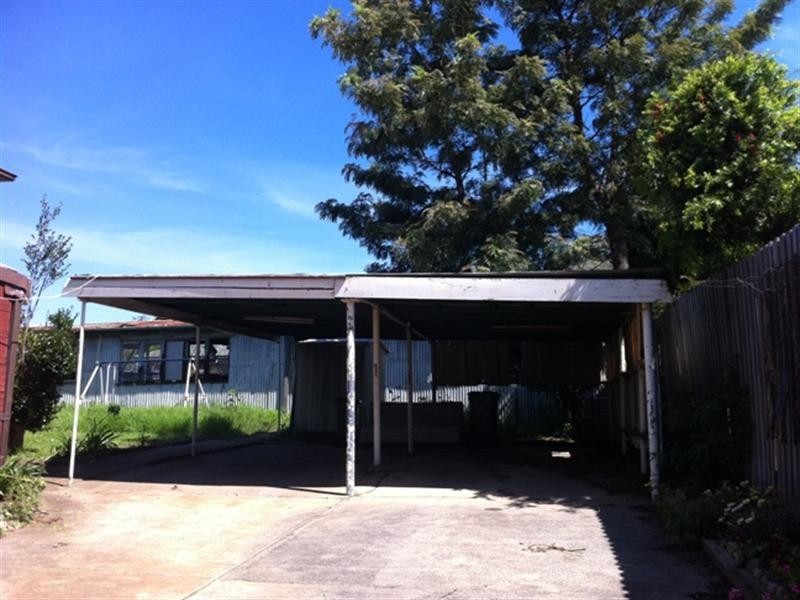 72 Jervis Street, Nowra NSW 2541