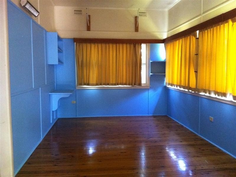 72 Jervis Street, Nowra NSW 2541