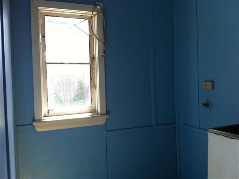 72 Jervis Street, Nowra NSW 2541